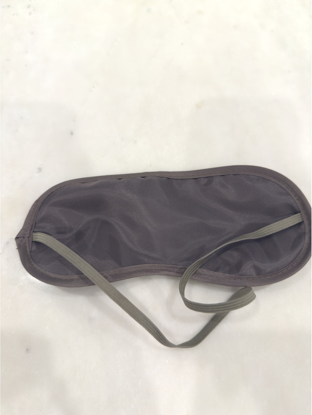 Eye mask
